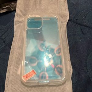 Hocase IPhone 12 Mini (5.4") 2020